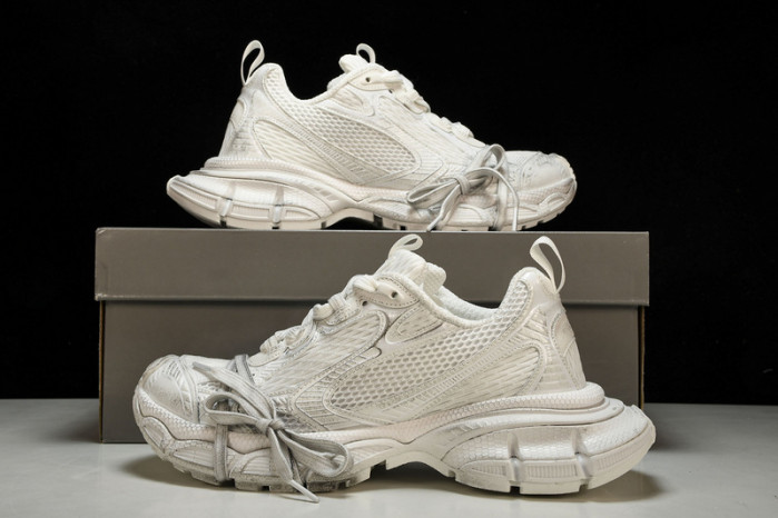 BLEN 3XL W3XLR 0213