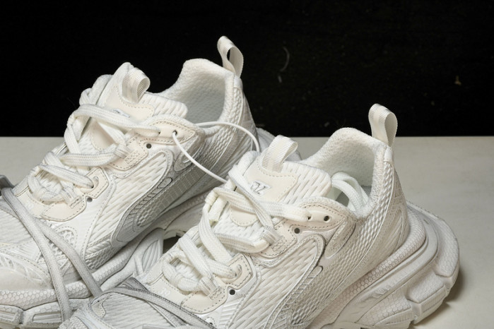 BLEN 3XL W3XLR 0213