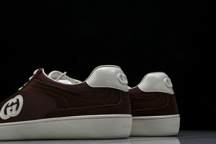 GUCC SNEAKER