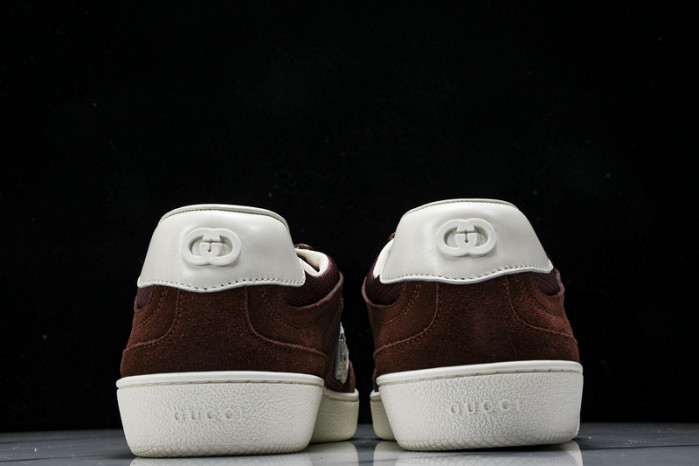 GUCC SNEAKER