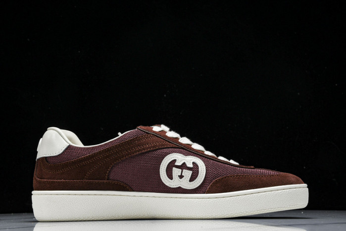 GUCC SNEAKER