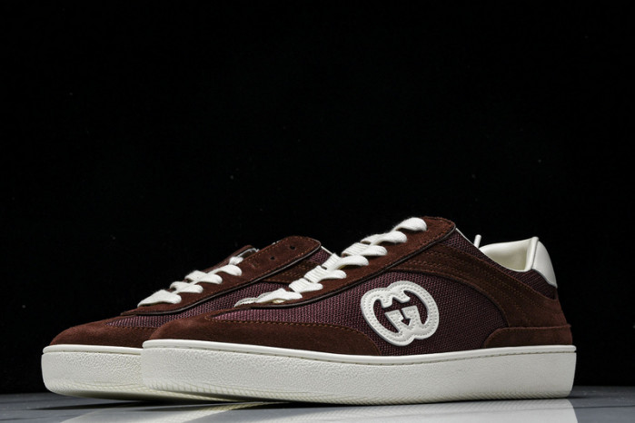 GUCC SNEAKER
