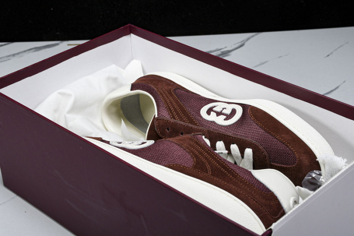 GUCC SNEAKER
