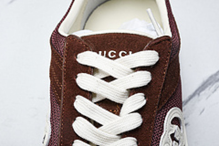 GUCC SNEAKER