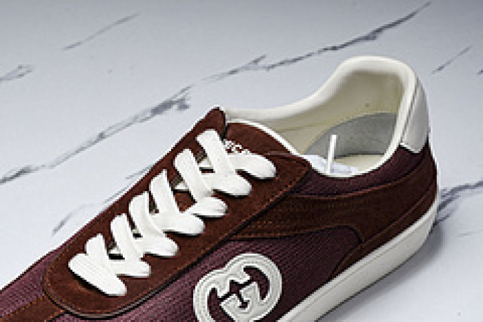 GUCC SNEAKER