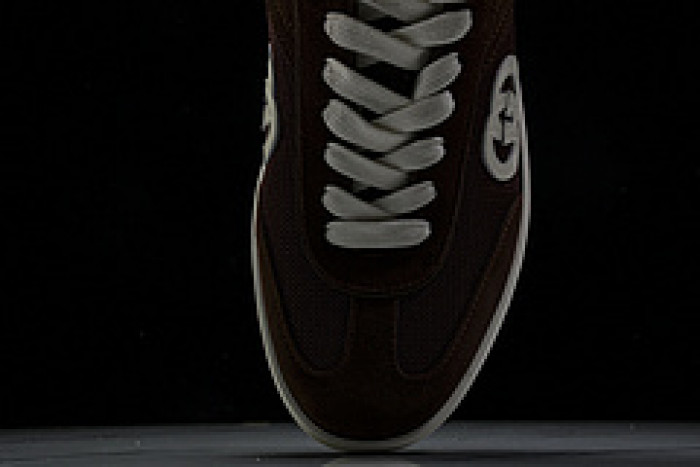 GUCC SNEAKER