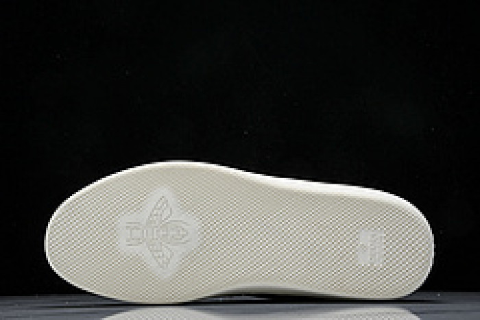 GUCC SNEAKER