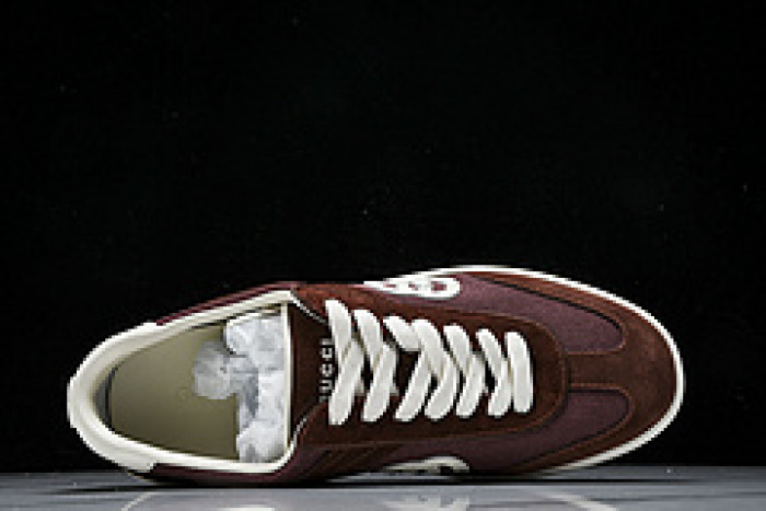 GUCC SNEAKER