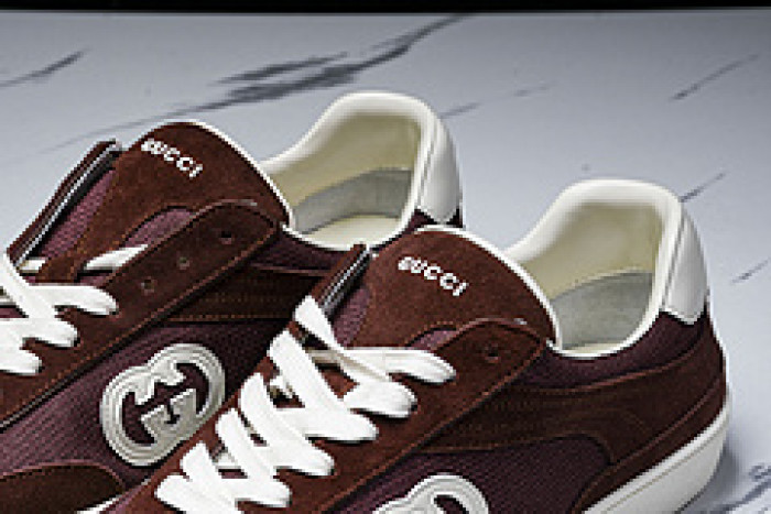 GUCC SNEAKER