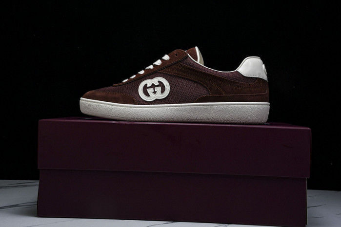 GUCC SNEAKER