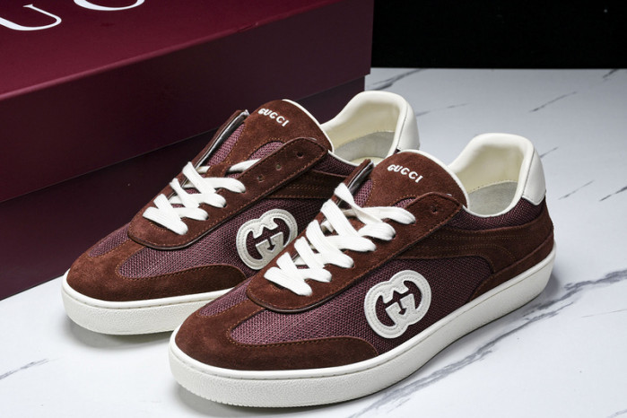 GUCC SNEAKER