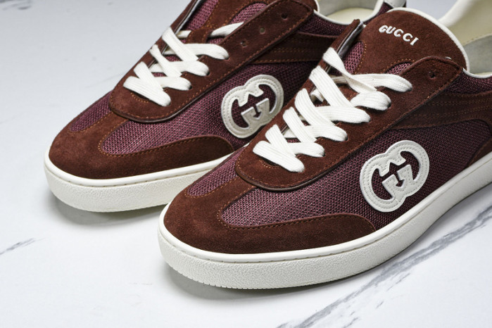 GUCC SNEAKER