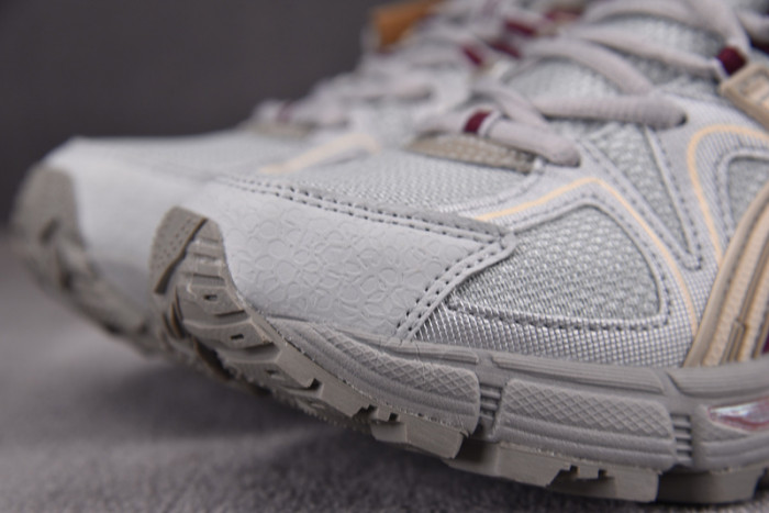 As*ic*ss shoes