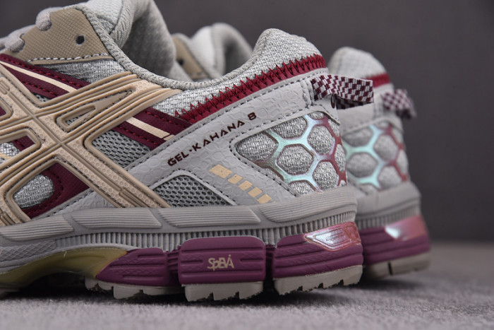 As*ic*ss shoes