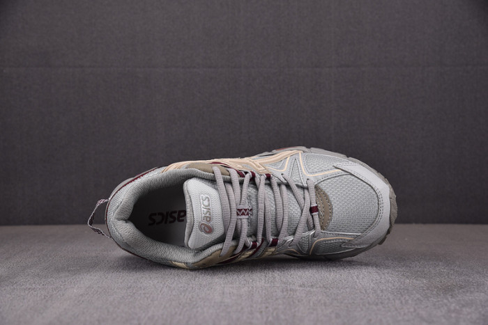 As*ic*ss shoes