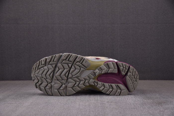 As*ic*ss shoes