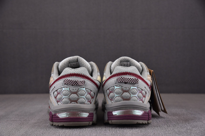 As*ic*ss shoes
