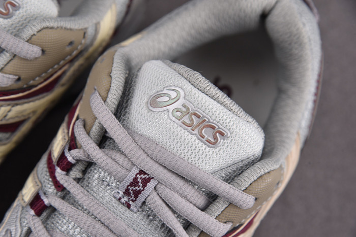 As*ic*ss shoes