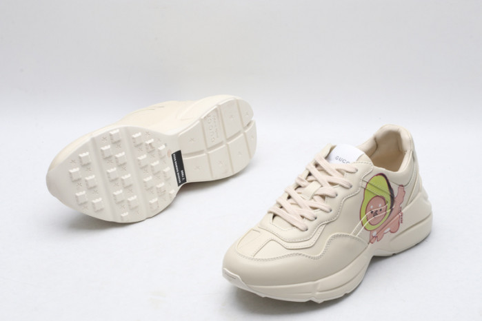 GUCC SNEAKER