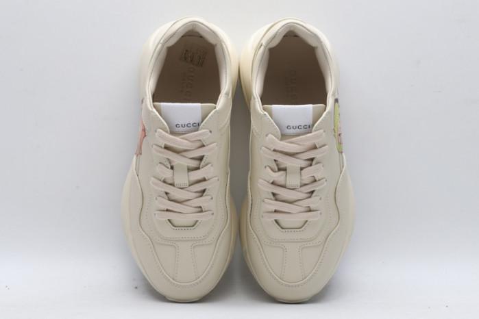 GUCC SNEAKER