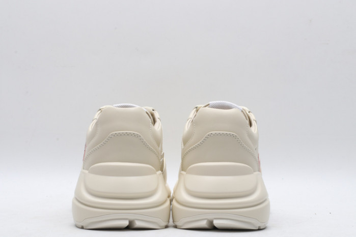 GUCC SNEAKER