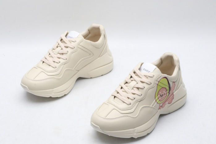 GUCC SNEAKER