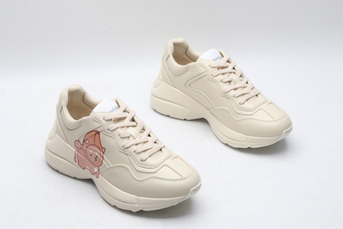 GUCC SNEAKER