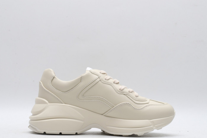 GUCC SNEAKER