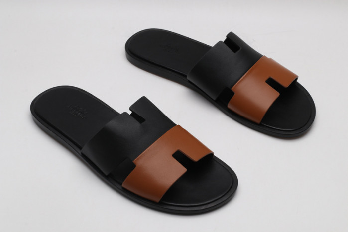 HRMS SLIDE