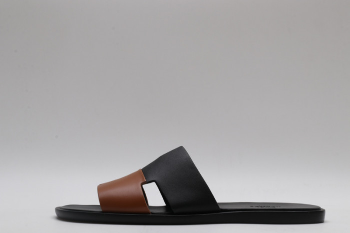 HRMS SLIDE
