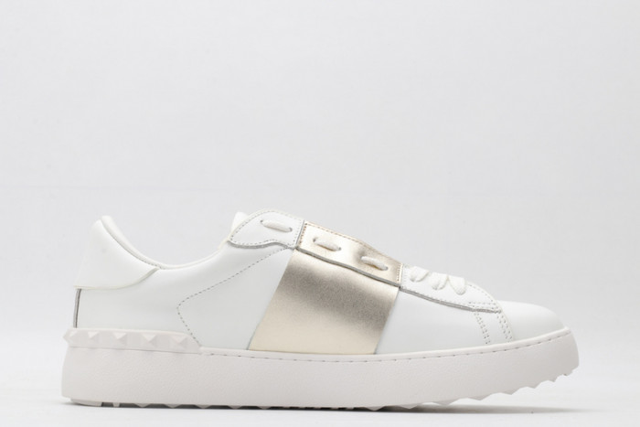 VALEN DESIGNER SNEAKERS