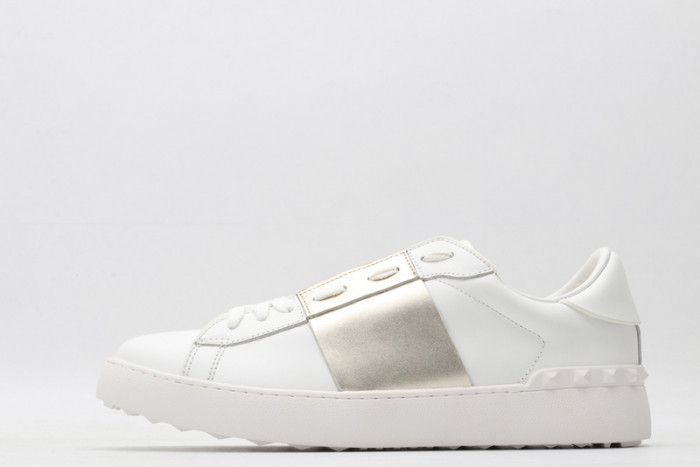 VALEN DESIGNER SNEAKERS