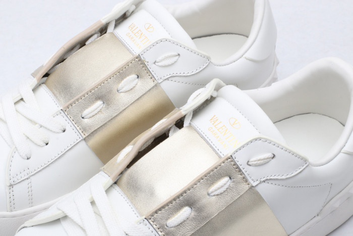 VALEN DESIGNER SNEAKERS