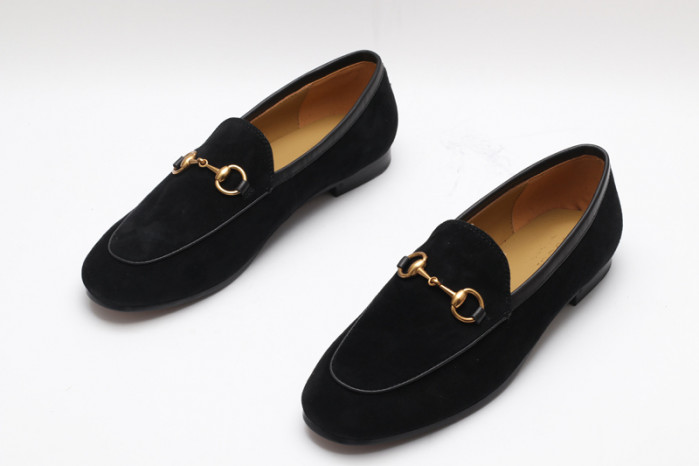 GUCC SNEAKER