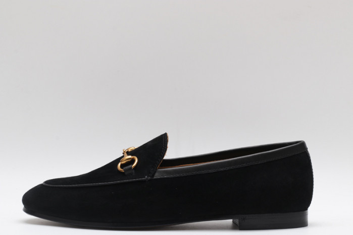 GUCC SNEAKER