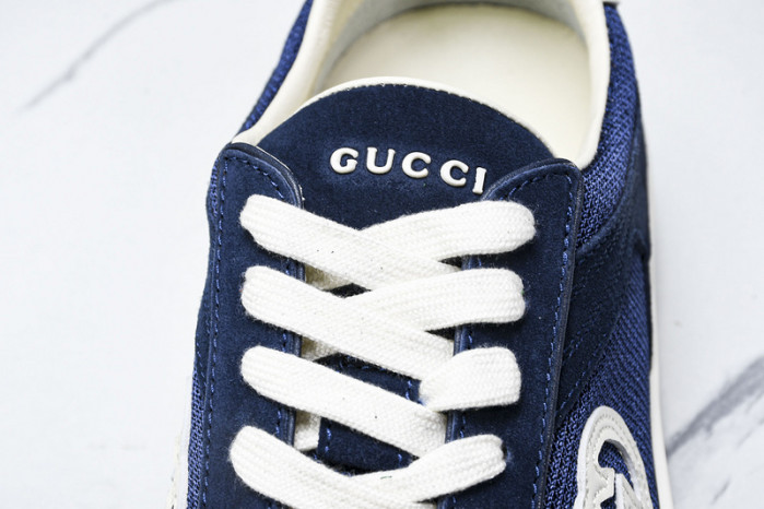 GUCC SNEAKER