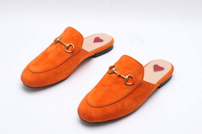 GUCC SNEAKER
