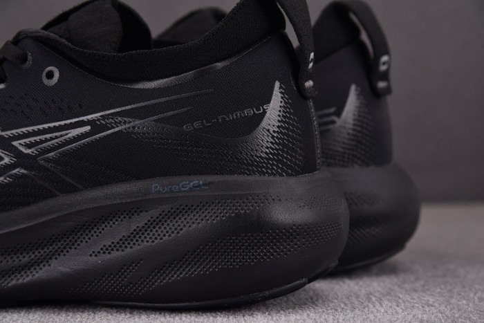 As*ic*ss shoes