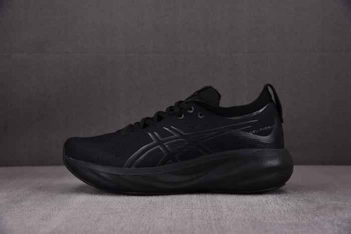 As*ic*ss shoes