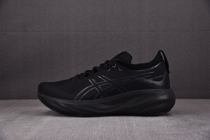 As*ic*ss shoes