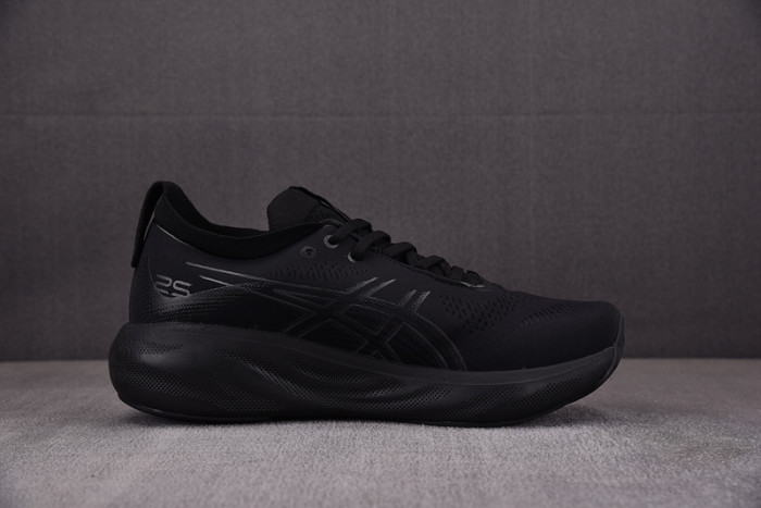As*ic*ss shoes