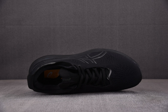 As*ic*ss shoes