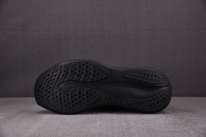 As*ic*ss shoes