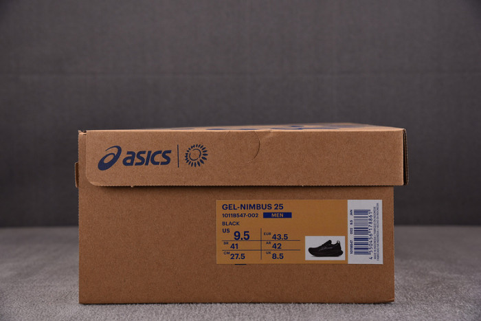 As*ic*ss shoes
