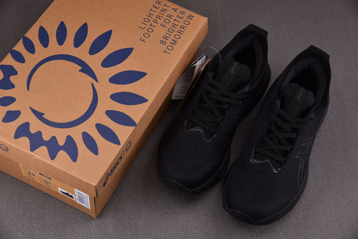 As*ic*ss shoes