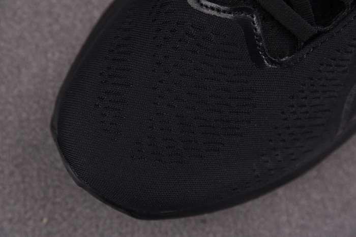As*ic*ss shoes