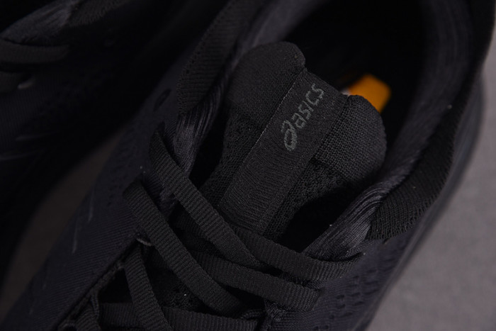 As*ic*ss shoes