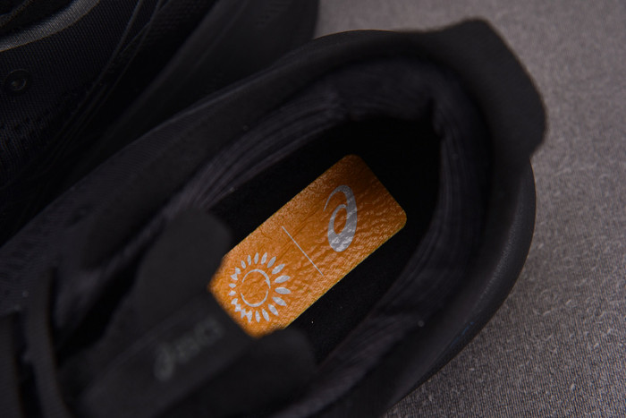 As*ic*ss shoes