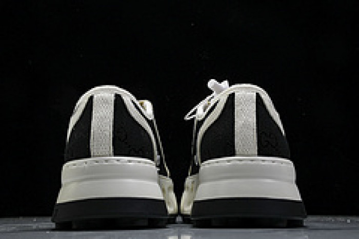 GUCC SNEAKER