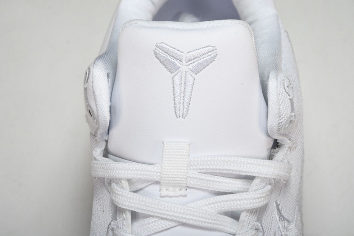 Nike Kobe 8 Proto FJ9364-100